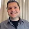 Mitch Bitzan