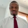Muheez Madojutimi