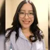 Alisson Quiñonez