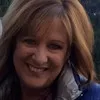 Tammy Malone