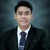 John Lester Tolentino