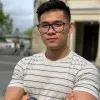 Nguyen Minh