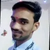 NITESH KAURAIK