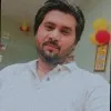 Mirza Ghazanfar Beg