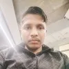 shridhar chavan