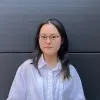 Han Nguyen