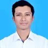 Niraz Chetia