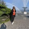 Babalpreet Kaur
