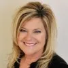 Sherri Eagle