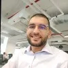 Mahmoud Fezai