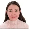 Rianna Araneta Cuaycong