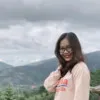 Thuy Le
