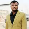 Naresh Kanzariya