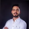 Mohamed Lemjid