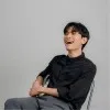 Poo Ce Xun