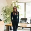 Alice Hoogvliet
