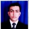 Neeraj Gupta