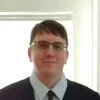 David Hull