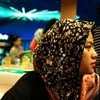 Rina Fitriana