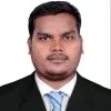 Sujeet kumar Yadav