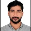 faisal pp