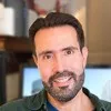 David Rivera