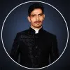Shobhit Sharma