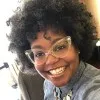 Jacquette Jones