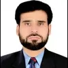 Israr ullah