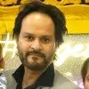 aatish soni