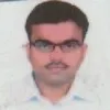 Avinash Jadhav