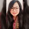 Tripti Pradhan