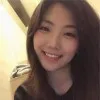 Yuqi Liu