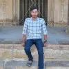 Suraj Kumar Singh