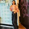 Shivani Ahir