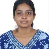 Kollapudi Lakshmi Naga Pravallika