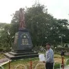 Prashant Padalkar