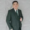 John Paul Albert Corpuz
