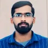Yaswanth Kumar