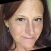 Michelle Blain