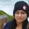 Prachi
