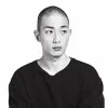 SUJI KONG