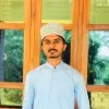 Ahmed Ali Ch