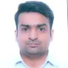 Rahul Raghvani