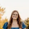 Ella Boyer