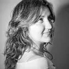 Reem Hinedi