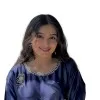 Maham Aamir