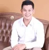 Muhammad Dicky