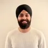 Gurpal Singh Chudha