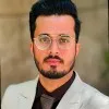 Muhammad Aamir